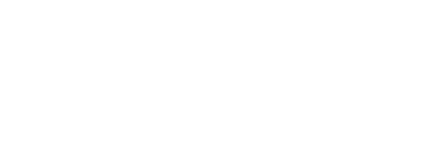 Grupa Otmuchów