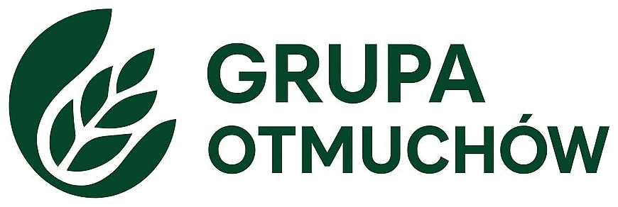 Grupa Otmuchów